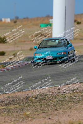 media/Jan-15-2022-Touge2Track (Sat) [[c356f1827c]]/Group 2/Session 2 Turn 6/